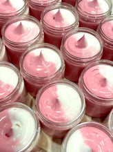 Load image into Gallery viewer, Strawberry Shortcake Body Butter 4oz
